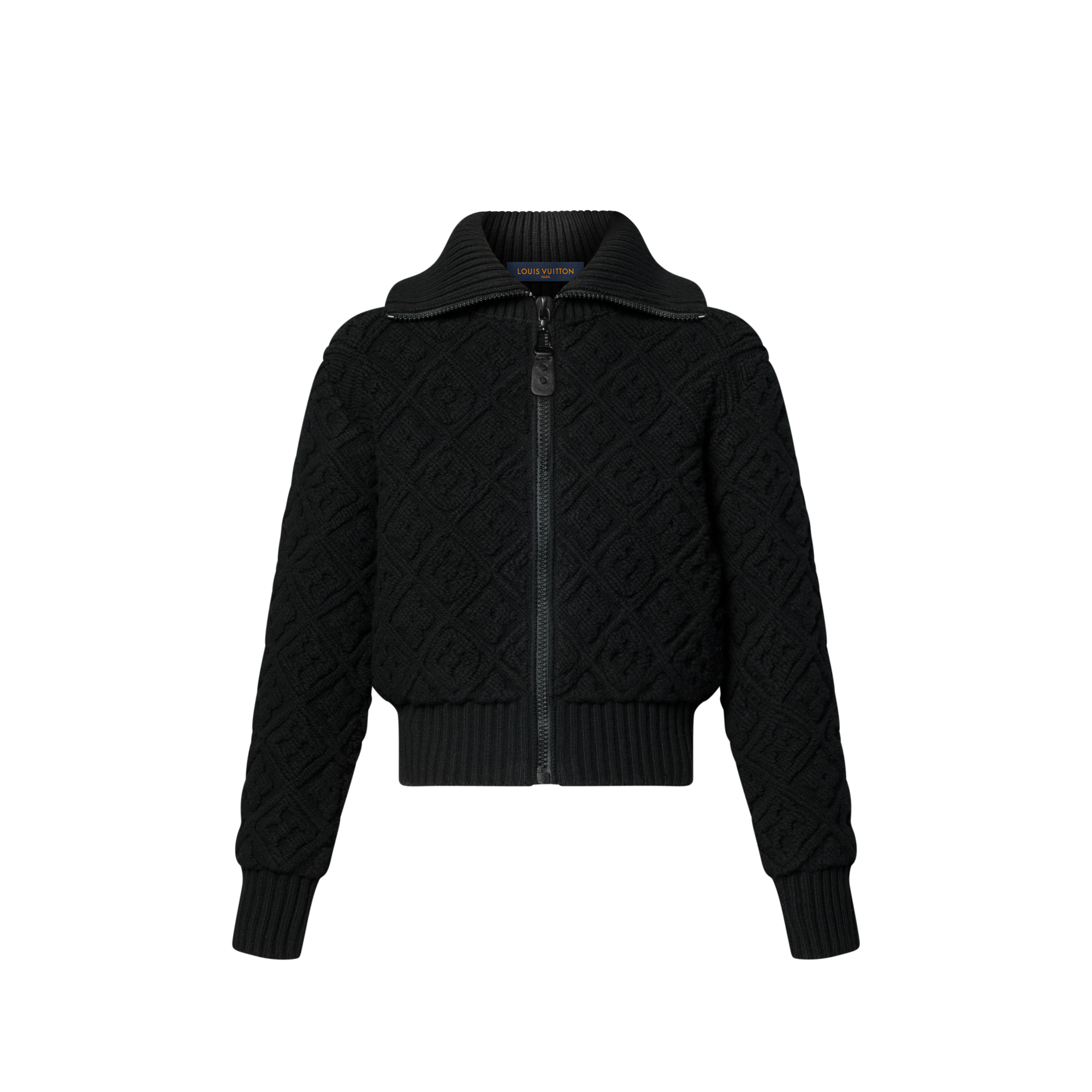 ウィメンズ ニットウェア カタログ|ルイ・ヴィトン 公式サイト ウィメンズ ニットウェア カタログ|ルイ・ヴィトン 公式サイト